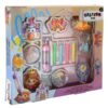 Creafun Trend Kralen Met Pen Set | Creafun