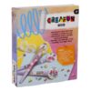 Creafun Trend Pen Versieren Decoratie Artikel | Creafun