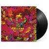 Cream - Disraeli Gears (LP) | Fiftiesstore