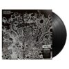 Cream - Wheels Of Fire: 2026 Remaster (Record Store Day 2026) 3 | 8% korting (LP) | Fiftiesstore