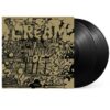 Cream - Wheels Of Fire (Gouden Hoes) 2 (LP) | Fiftiesstore