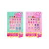 Create It! Candy Kunstnagels Zelfklevend | Create it!