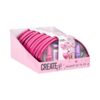 Create It! Love Make-up Set In Lippen Box | Create it!