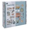 Creativity Box Xl Little Dutch Jim | Little Dutch