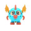 Creatures Create Your Own Dragon & Puppy | Boti
