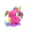 Creatures Create Your Own Elephant & Unicorn | Boti