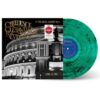 Creedence Clearwater Revival - At The Royal Albert Hall (Gekleurd Vinyl) (Target Exclusive) (LP) | Fiftiesstore