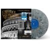 Creedence Clearwater Revival - At The Royal Albert Hall (Gekleurd Vinyl) (Walmart Exclusive) | 13% korting (LP) | Fiftiesstore