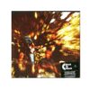 Creedence Clearwater Revival - Bayou Country (LP) | Fiftiesstore