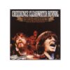 Creedence Clearwater Revival - Chronicle 2 (LP) | Fiftiesstore