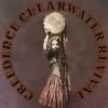 Creedence Clearwater Revival - Mardi Gras (Half Speed Mastering) (LP) | Fiftiesstore