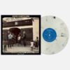 Creedence Clearwater Revival - Willy and the Poor Boys (Gekleurd Vinyl) (VMP Exclusief) (LP) | Fiftiesstore