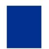 Crepepapier Donkerblauw | Verhaak