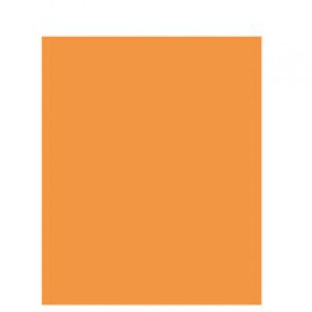 Crepepapier Oranje |