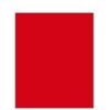 Crepepapier Rood |