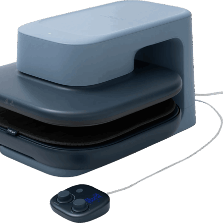 Cricut AutoPress 2