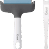 Cricut Brayer en Verwijderset