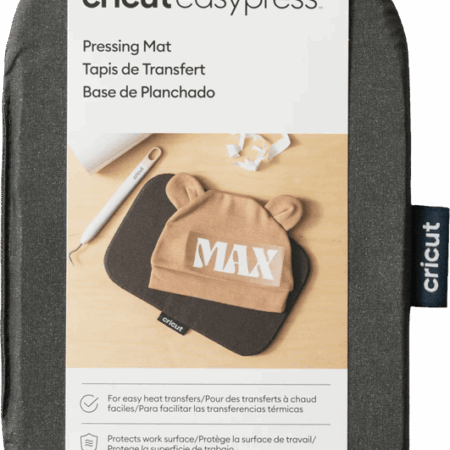 Cricut EasyPress mat 14 cm x 21