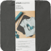 Cricut EasyPress mat 30