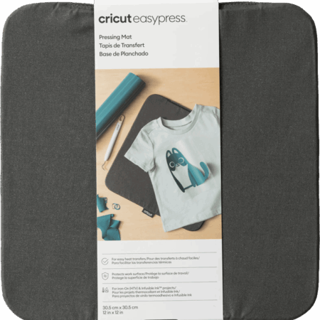 Cricut EasyPress mat 30