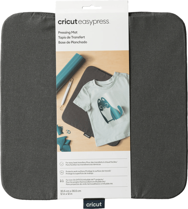 Cricut EasyPress mat 30