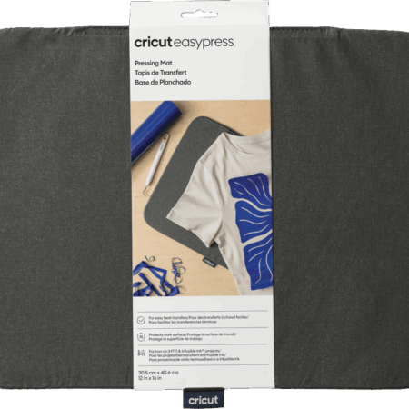 Cricut EasyPress mat 30