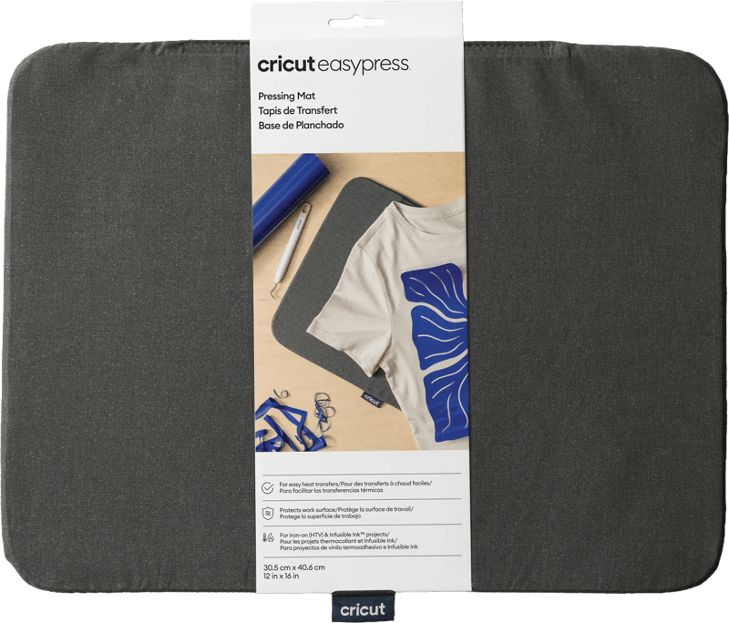 Cricut EasyPress mat 30