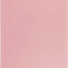 Cricut Explore/Maker FabricGrip Machine Mat 30x60 cm