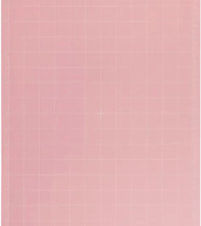 Cricut Explore/Maker FabricGrip Machine Mat 30x60 cm
