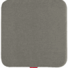 Cricut Explore/Maker Machine Gripmat 30x30 3 Pack
