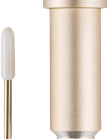 Cricut Explore/Maker Premium Fine-Point Mes met behuizing