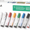 Cricut Explore/Maker Startersbundel