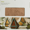 Cricut Houtfineer 30