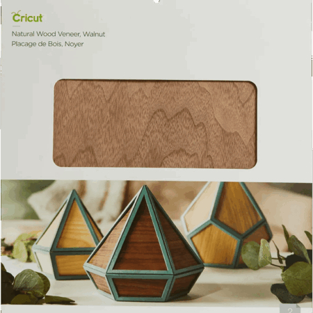 Cricut Houtfineer 30