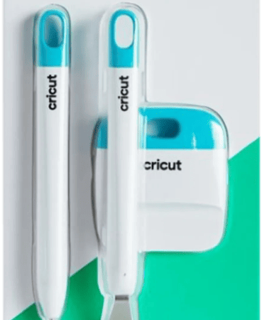 Cricut Joy Starter Tool Set