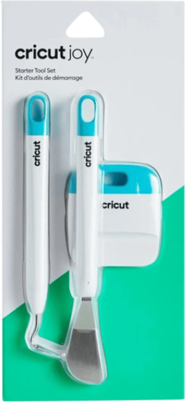 Cricut Joy Starter Tool Set