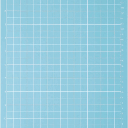 Cricut Joy Xtra LightGrip Mat 21 x 30