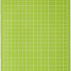 Cricut Joy Xtra StandardGrip Mat 21x30
