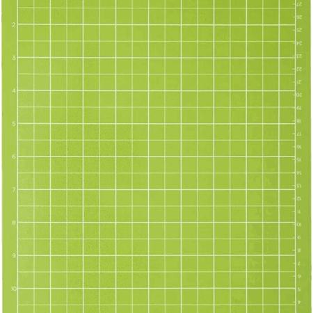 Cricut Joy Xtra StandardGrip Mat 21x30