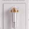Cricut Maker Engraving Tip met QuickSwap Behuizing