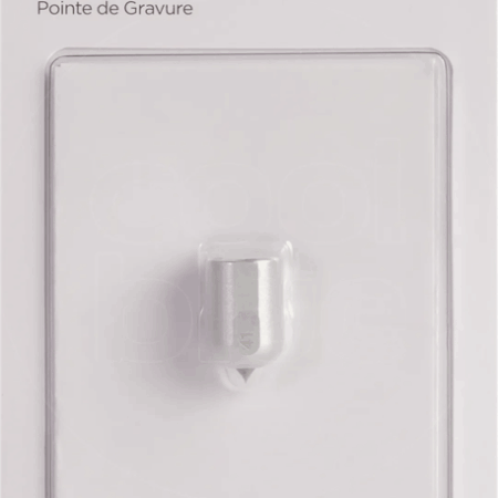 Cricut Maker Graveerpunt