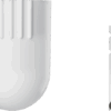 Cricut Maker Knife Blade