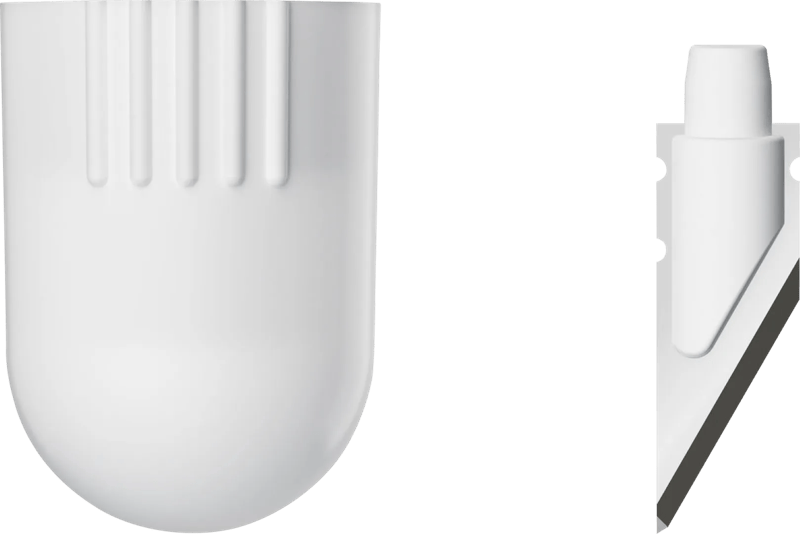 Cricut Maker Knife Blade