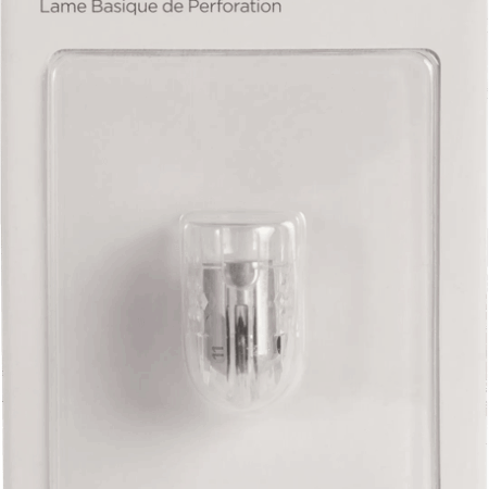 Cricut Maker Perforation Blade Tip