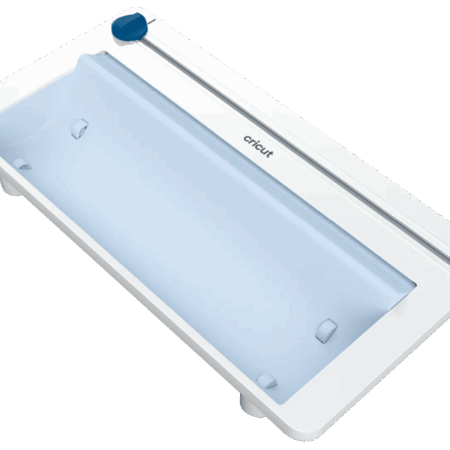Cricut Rolhouder voor Smart Materials