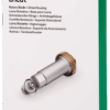 Cricut Rolmes met Behuizing