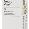 Cricut Smart Vinyl Verwijderbaar 33x640 Wit