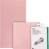 Cricut Stoffenpakket voor Cricut Maker