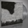 Crippled Black Phoenix - The Wolf Changes Its Fur But Not Its Nature (Zilver Vinyl) 3 (LP) | Fiftiesstore