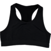 Croptop - Blauw | Zeeman